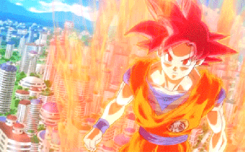 -Goku-Super-Saiyan-God-dragon-ball-z-37682275-500-310