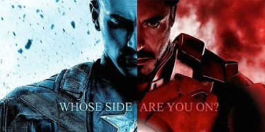 is-captain-america-3-civil-war-a-bad-idea-or-is-avengers-3-better-marvel-civil-war-poster1